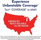 Tracfone Keep Your Own Phone Prepaid Activation 3-in-1 Sim Card Kit Cdma gsm