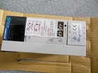 Mitsubishi Mr-j2s-40a Servo Driver Mrj2s40a New In Box Expedited Shipping