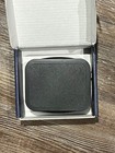 Haoge Lh-b72t 72mm Square Metal Screw-in Mount Hood Shade Cap Most Camera Lens