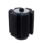 Aquaneat Aquarium X Large Bio Sponge Filter Breeding Fry Fish Tank