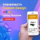 Ebay Mobile Responsive Template Auction Listing Professional 2019 Http Secure
