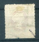 Helgoland 2 Nice Piece Postmarked Bpp  ba5468
