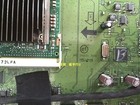 Asus Pg248q Motherboard 4h 3a801 a00 For M240q007