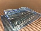1 64 Ho Porsche 917 Vintage 833 Lexan Body X2