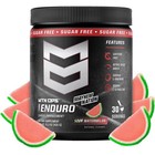 Zero Sugar Pre Workout Powder - Stimulant Free  Caffeine Free  L Arginine   Citr