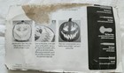 Pumpkin Masters Halloween Pumpkin Party Carving Kit