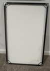 Green Day    bullet In A Bible    Mtv2 Dry Mounted Poster 30x19 Metal Frame