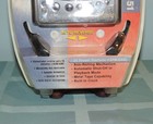 Sony Walkman Wm-fx451 Digital Tuning Am fm Stereo Cassette Player Sealed