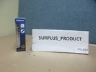 Olympus Digital Voice Recorder Dm-720 4gb Micro Sd Slot  Usb Charging-new Sealed