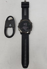 Garmin Epix Pro  gen 2  Sapphire Edition Gps Watch - Carbon Gray black  51mm