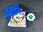 Iowa  somebody In Iowa Loves You  Field Of Dreams Golf Ball Souvenirs