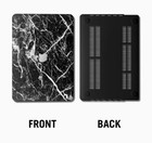 Macbook  Air Pro Marble Protective Case Hard Cover For 11  12  13  15  16  Inch