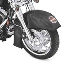 Genuine Harley-davidson Service Cover  Large Front Fender 94641-08