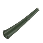 Cheering Prop Multi-functional Training Horns Game For Football Games