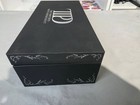 Taylor Swift Ttpd Stationery And Wax Seal Set