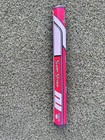 Super Stroke Traxion Tour 2 0 Putter Grip Red