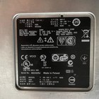 Dell Poweredge Server R710 0ph074   Psu  No Caddies