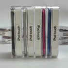     new Sealed Apple Ipod Touch 7th Generation 256gb All Colors- Fast Shipping Lot