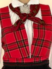 M-l  Norwegian Rutaliv   Rondastakk Eu38 Norway  830s Silver Brooch  Silk Scarf