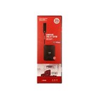 Weboost Drive 4g-x Otr 470210 Cell Phone Signal Booster Trucker Kit damedge Box 