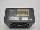 Seasonic X-series X-650 Ss-650km 80 Plus Gold Pc Computer Power Supply Psu