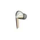 Samsung Galaxy Buds3 Pro Right Ear  Replacement  sm-r630 