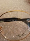 Eye Glass Frames Ray Ban Multi Color