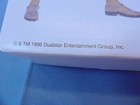 Mary Kate   Ashley Olson   1996 Retro Fun Club Kit   Complete In Box