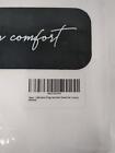 Calimartz King Size Sheets  6-piece Set  Hotel Quality  Includes Pillowcase