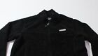 Magellan Outdoors Women s Arctic Full-zip Fleece Jacket Wr4 Black Large