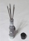 Litter Pickup Tool - Trash Grabber   Litter Grabber   no Pole Included  P