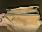 Wwii Us Army Aeronautics First Aid Kit With Contents