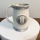 Disney Parks Star Wars Galaxy s Edge Resistance Tall Mug 5 5 