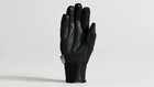 Specialized Softshell Deep Winter Gloves