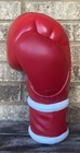 I Play Rocky 2026 Movie - Wearable Boxing Glove  Popcorn Bucket New In Hand