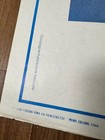 Star Wars  Episode V The Empire Strikes Back 1980 Original Italian 39x55 Poster