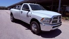 2015 3500 Tradesman
