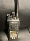 Motorola Xts5000 Vhf 136-174mhz P25 W  Aes des   Programming