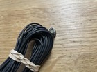 Genuine Xm Satellite Radio Car Vehicle Magnetic Antenna