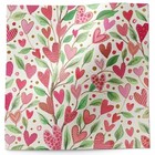 Love Grows Design Tissue Paper Sheets Choose Size   Package Amount