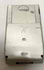 Handspring Visor Pro Silver 16mb Portable Pda Organizer Palm Pilot