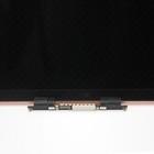 Lcd Screen Display Replacement For Macbook Air Retina 13  A1932 2018 2019 Gold