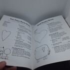 Primitives For Beginners Vol 2 Pat Olson Grace Publications Decorative Tole Folk