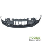 For 2021-2022 Chevrolet Colorado Front Bumper Cover skid Plate air Deflector