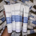 12 X  Avon Moisture Therapy Hand Cream Intensive Healing   Repair