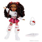Bratz Hello Kitty Doll - Sasha