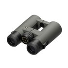 Leupold Bx-4 Pro Guide Hd 10x42mm Gen 2 Binocular  184761 