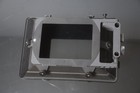 Arri Mb-14 6x6 Studio Matte Box 19mm Swing-away Cinema Camera Mattebox