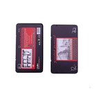 12 Pcs Sketch Pencil Set 8b-2h Graphite Art Drawing Shading For Artists