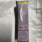 Vinyl Pool Repair Kit  Pools  Waterbeds toys  Above And In Ground Pools  